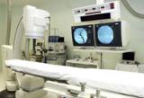 Disponer de un laboratorio de hemodinámica reduce casi a la mitad el número de muertes por infarto